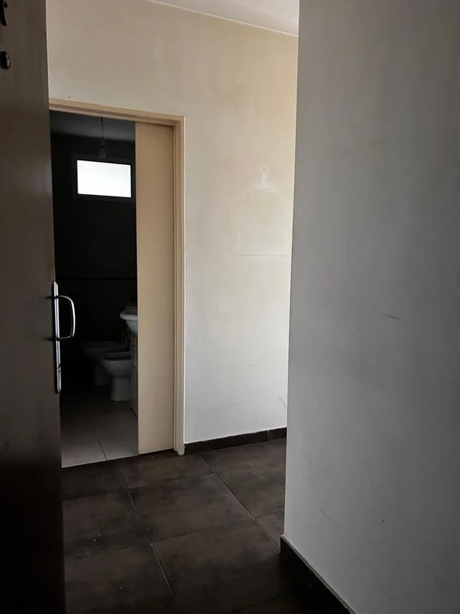 Monoambiente en alquiler en Caballito, Ambrosetti 200, foto 2
