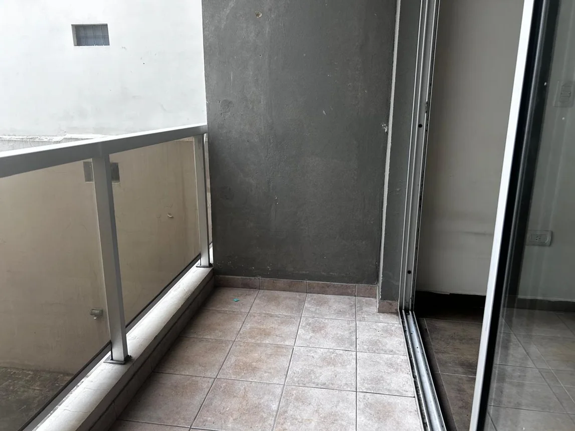 Monoambiente en alquiler en Caballito, Ambrosetti 200, foto 5