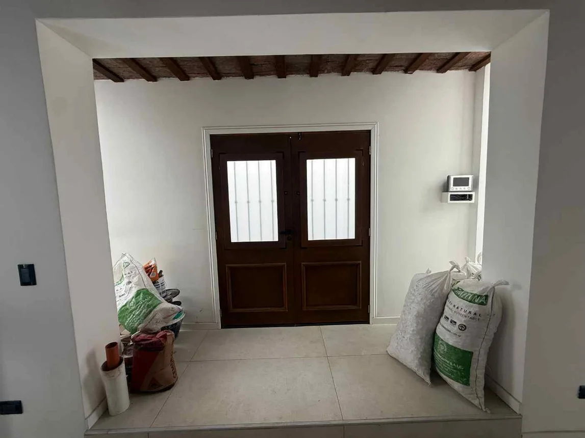 PH de 4 ambientes en venta en Villa Urquiza, Díaz Colodrero 3100, foto 2