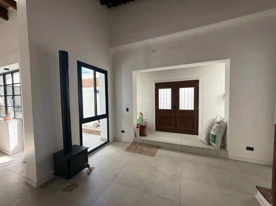 PH de 4 ambientes en venta en Villa Urquiza, Díaz Colodrero 3100, foto 4