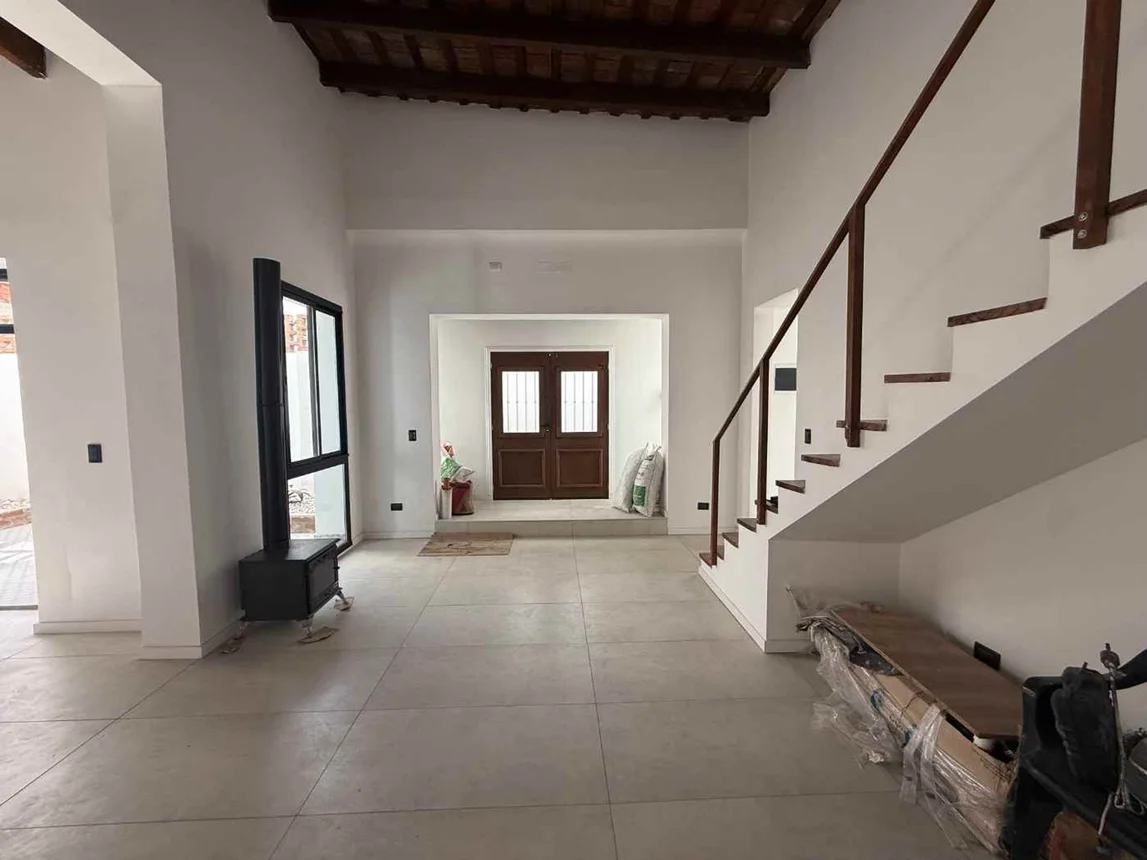 PH de 4 ambientes en venta en Villa Urquiza, Díaz Colodrero 3100, foto 3