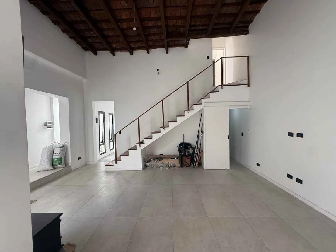 PH de 4 ambientes en venta en Villa Urquiza, Díaz Colodrero 3100, foto 5