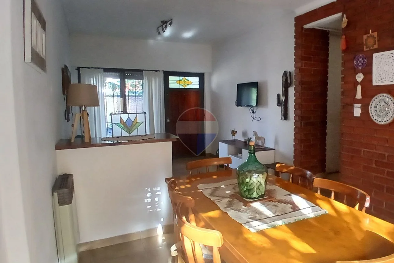 PH de 3 ambientes en venta en Wilde, Berutti 6500, foto 5
