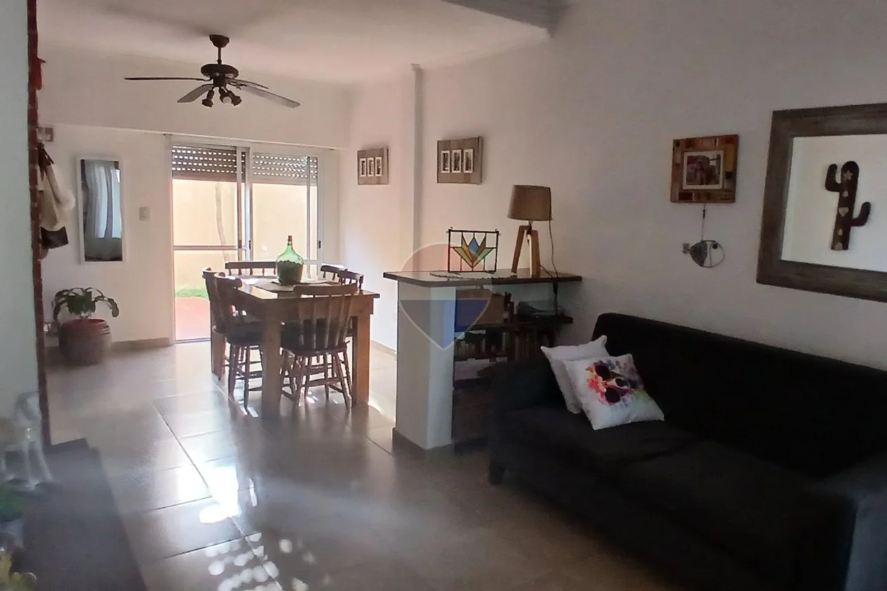 PH de 3 ambientes en venta en Wilde, Berutti 6500, foto 3