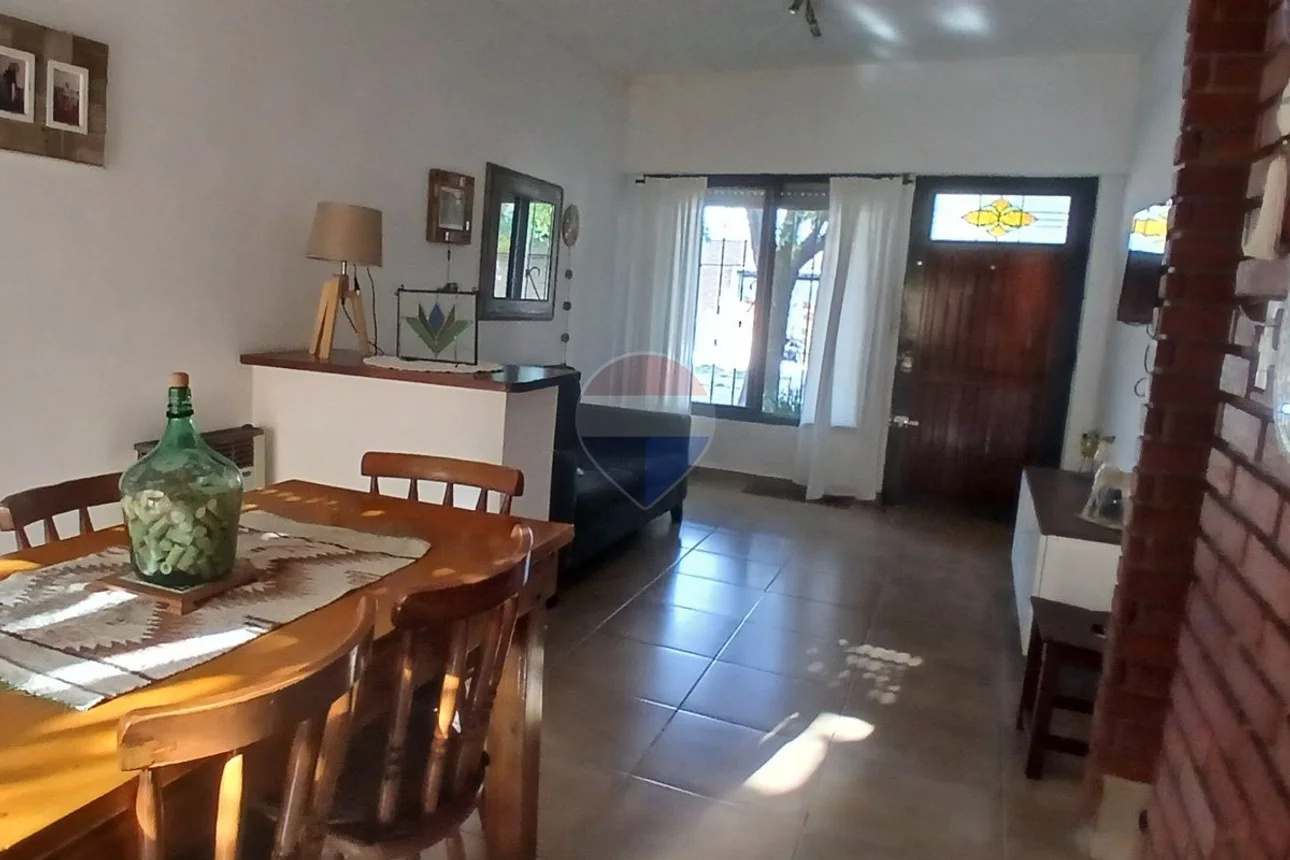 PH de 3 ambientes en venta en Wilde, Berutti 6500, foto 4