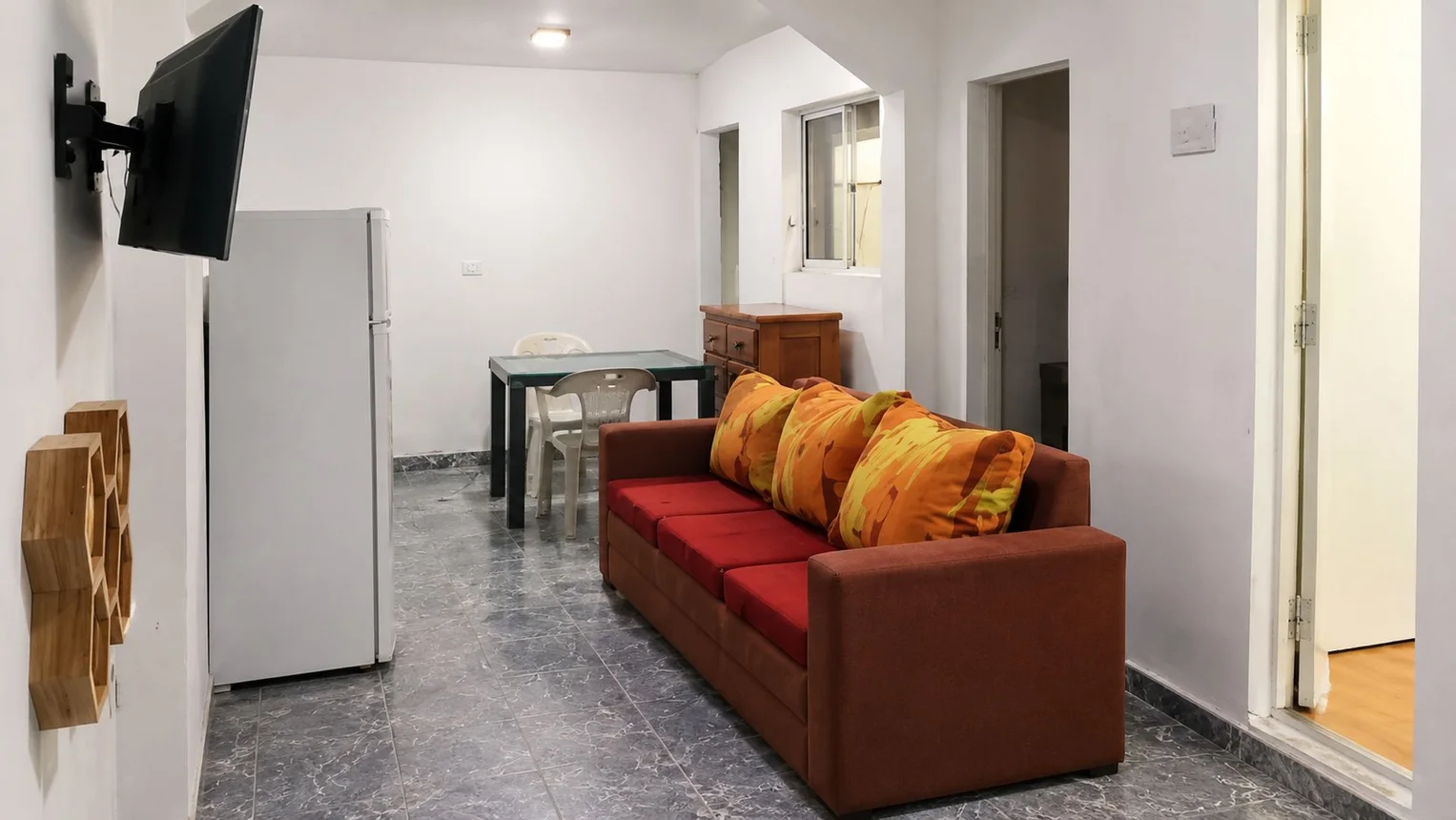 PH en venta en Virreyes