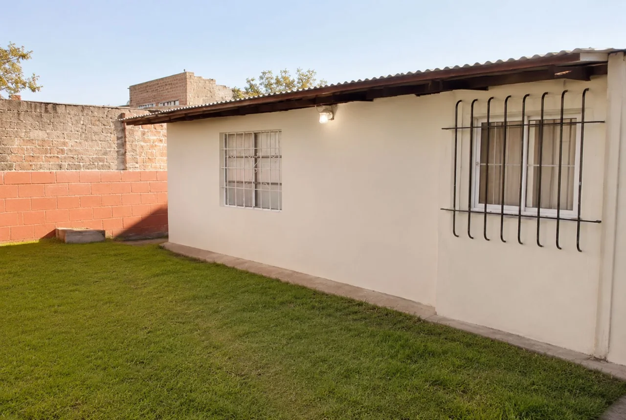 PH en venta en Virreyes, foto 4