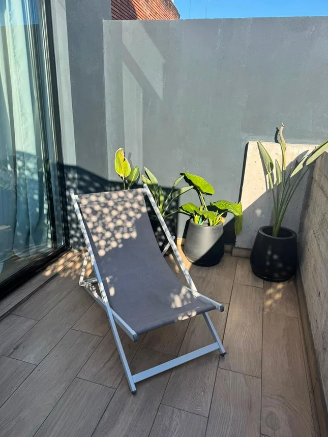Semipiso en venta en Belgrano, foto 3