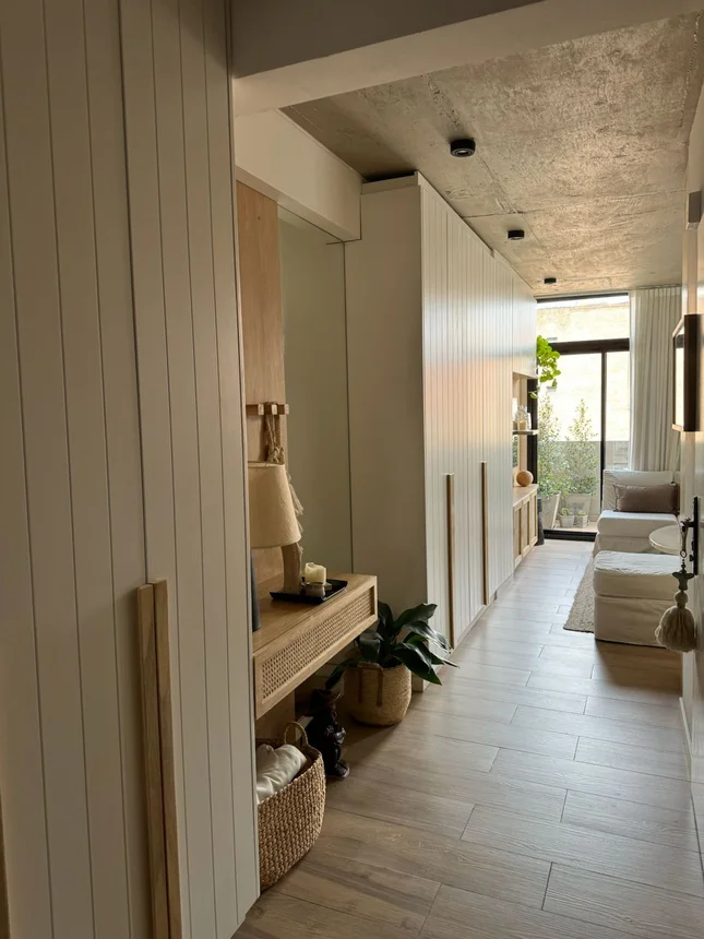 Semipiso en venta en Belgrano, foto 5