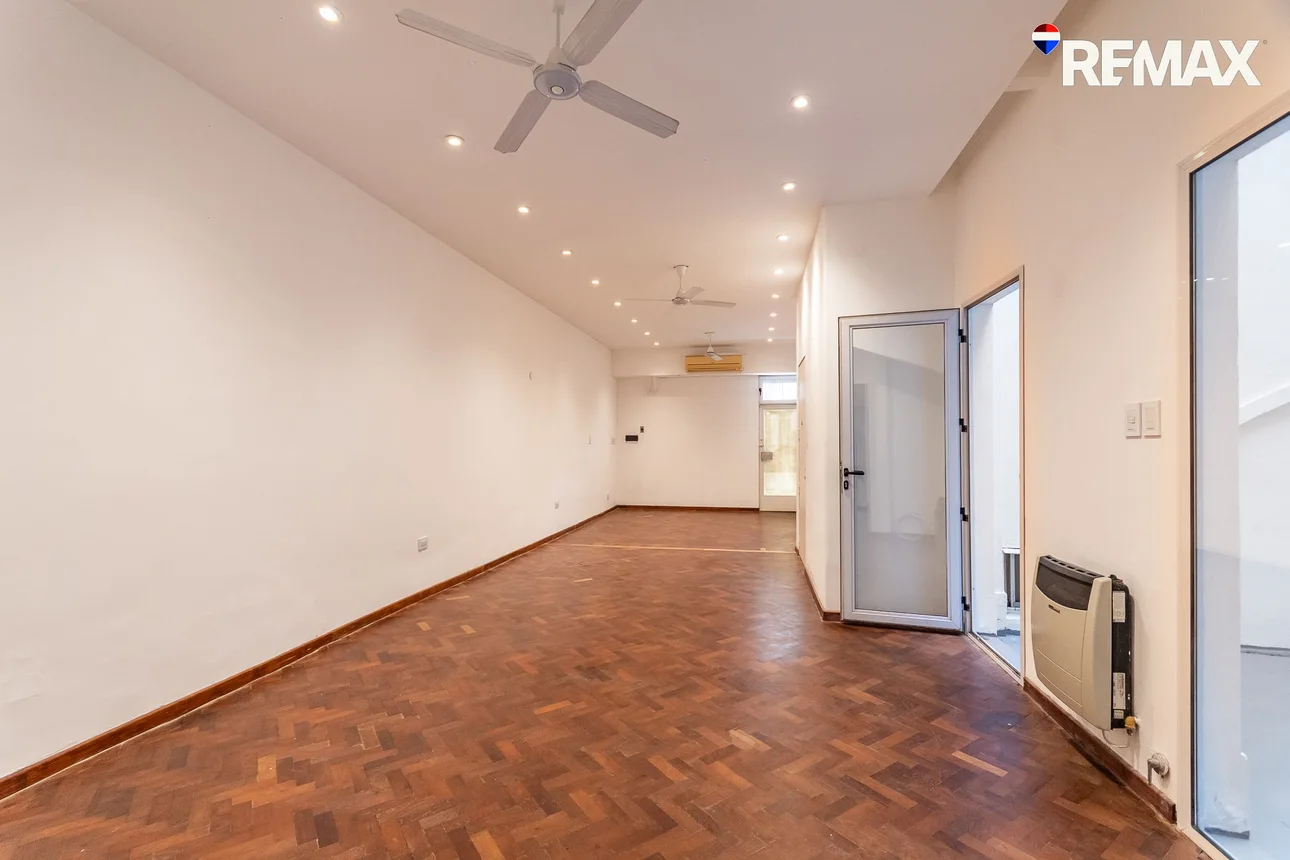 PH de 3 ambientes en venta en Caballito, Mahatma Gandhi 700, foto 5