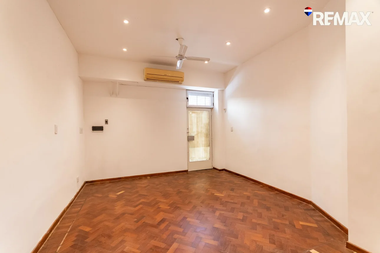 PH de 3 ambientes en venta en Caballito, Mahatma Gandhi 700, foto 4