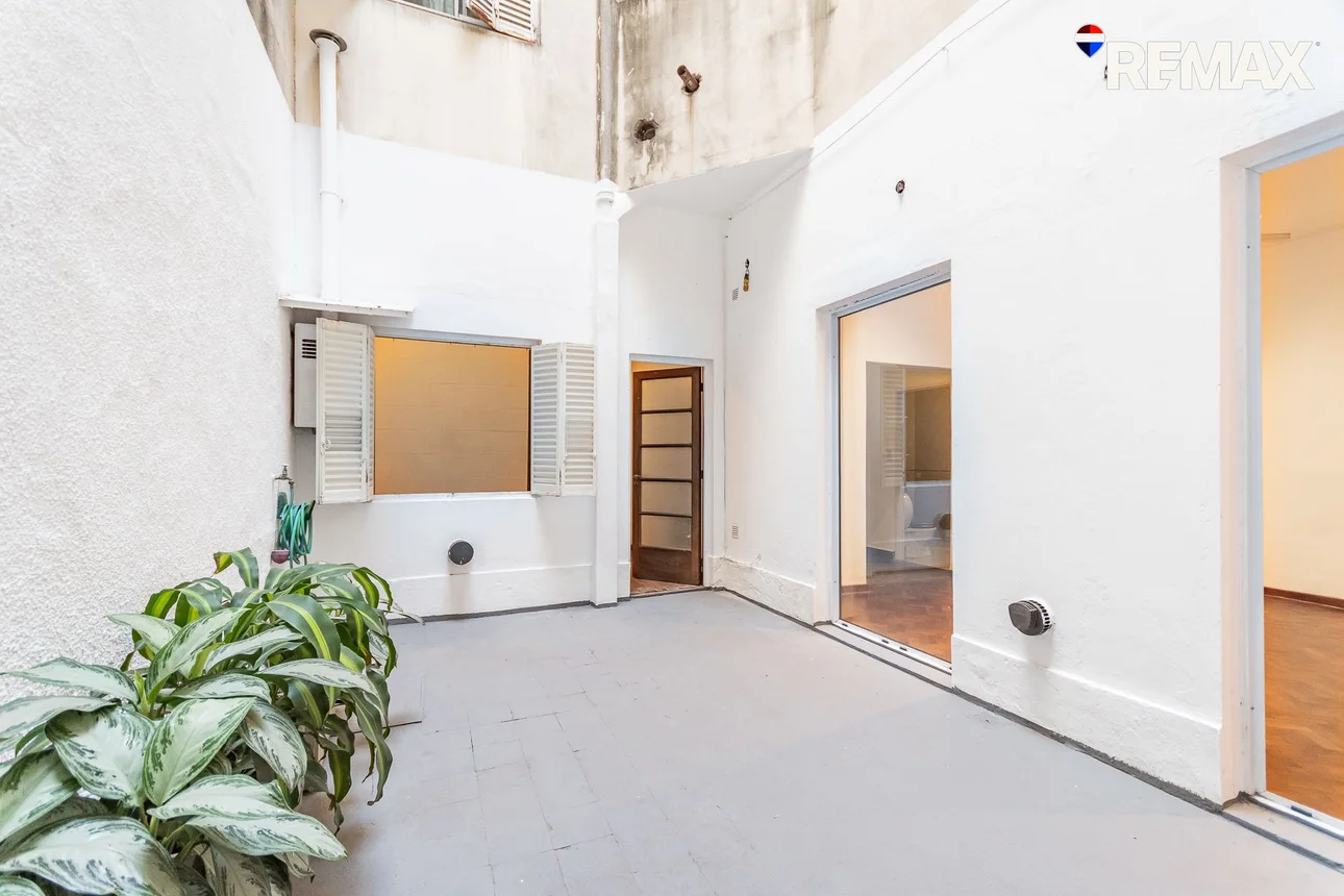 PH de 3 ambientes en venta en Caballito, Mahatma Gandhi 700, foto 2