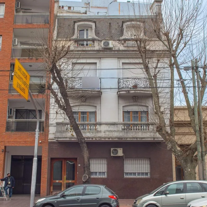 Piso en venta en Avellaneda, foto 2