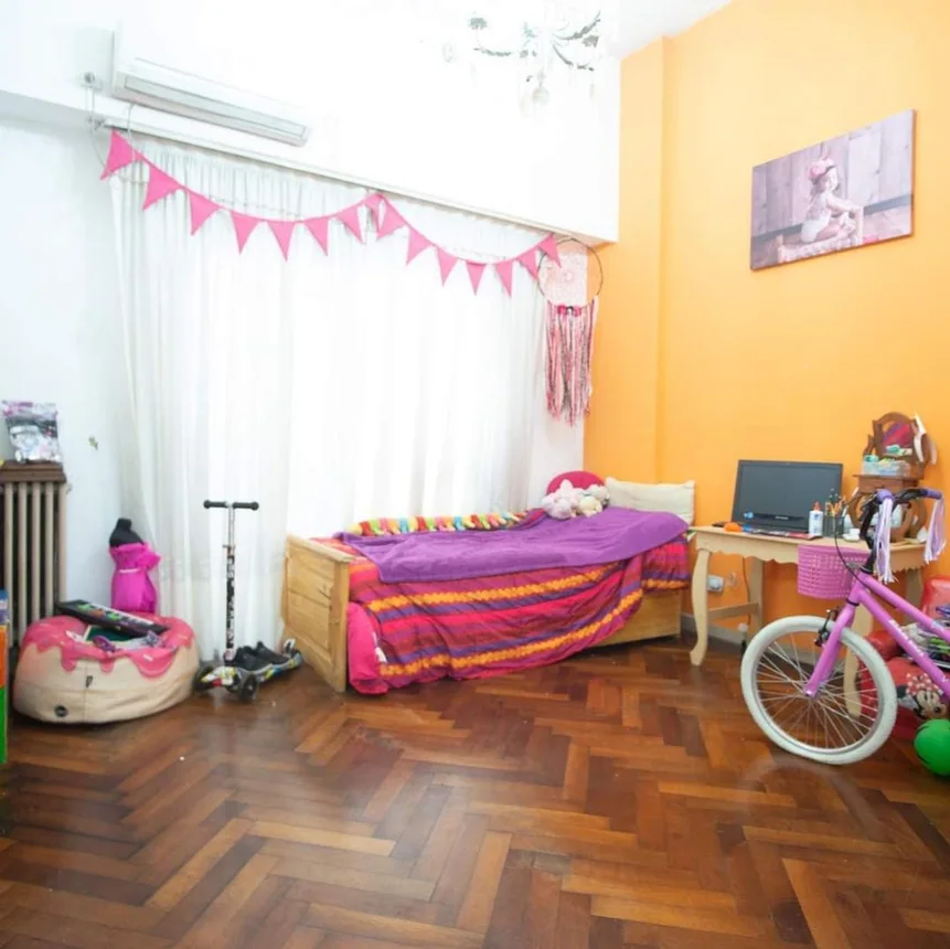 Piso en venta en Avellaneda, foto 5