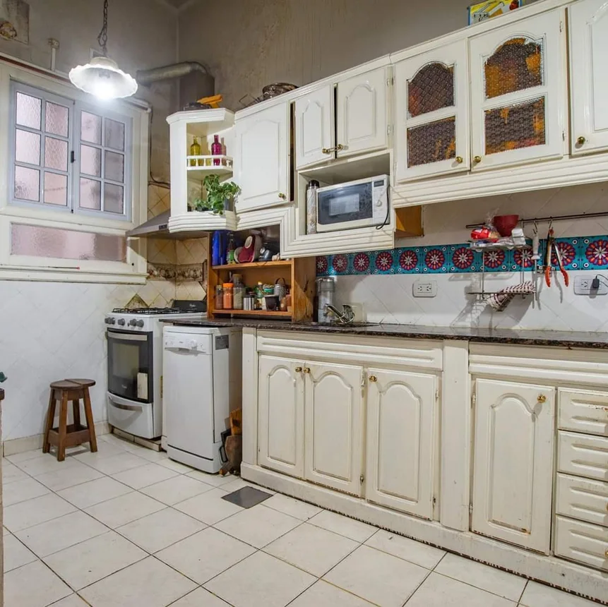 Piso en venta en Avellaneda, foto 4