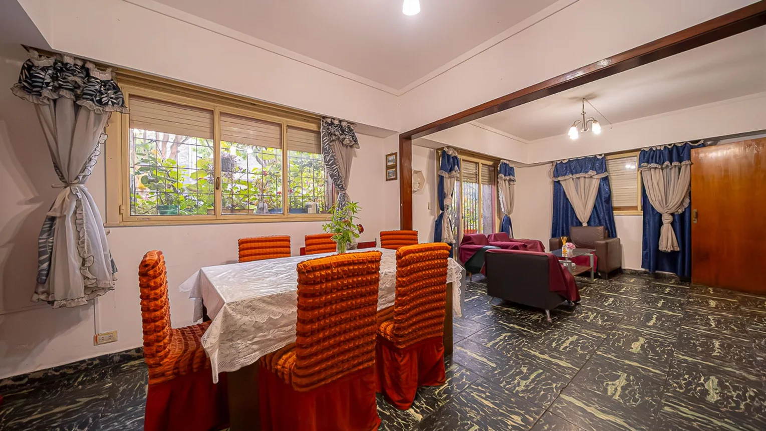 Casa de 4 ambientes en venta en Liniers, Palmar 7000, foto 4