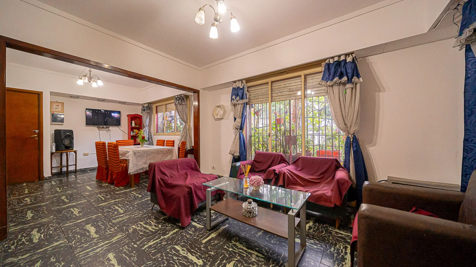 Casa de 4 ambientes en venta en Liniers, Palmar 7000, foto 5