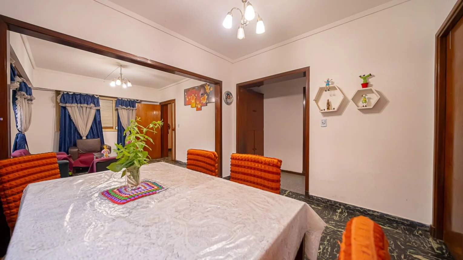 Casa de 4 ambientes en venta en Liniers, Palmar 7000, foto 3