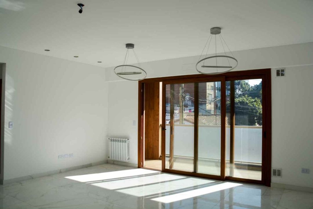 VENTA DEPARTAMENTO 3 AMBIENTES RAMOS MEJIA