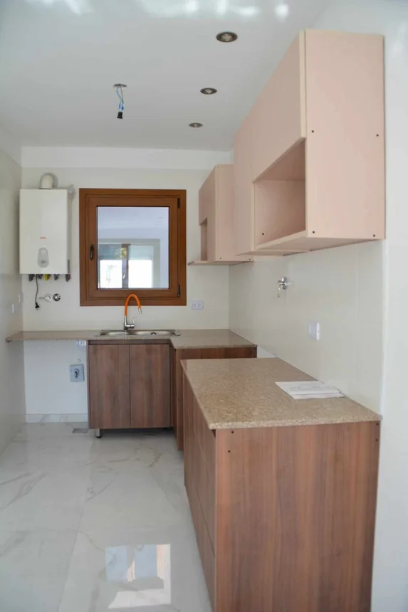 Venta departamento 3 ambientes ramos mejia, foto 4