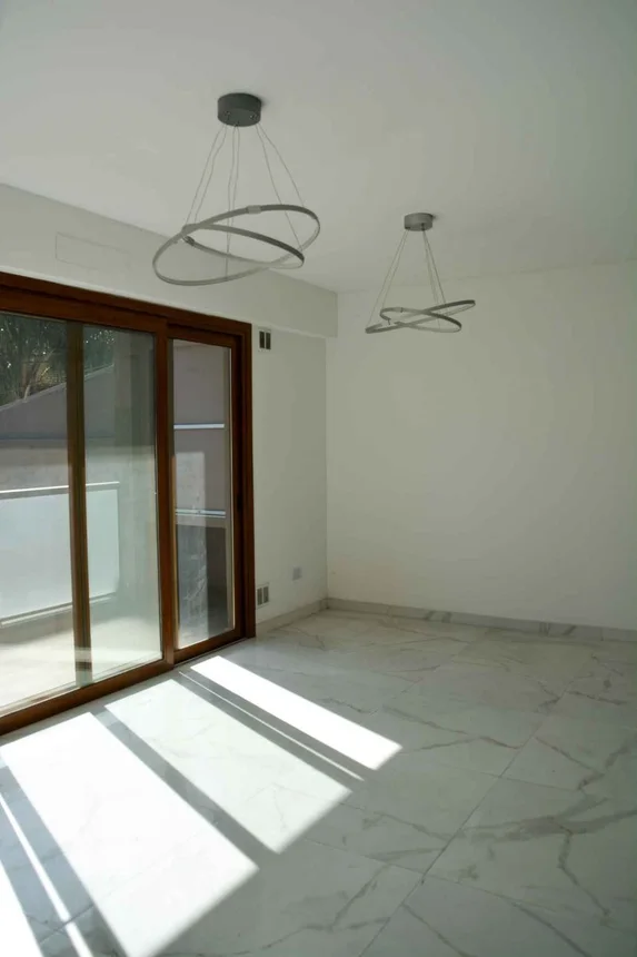 Venta departamento 3 ambientes ramos mejia, foto 2