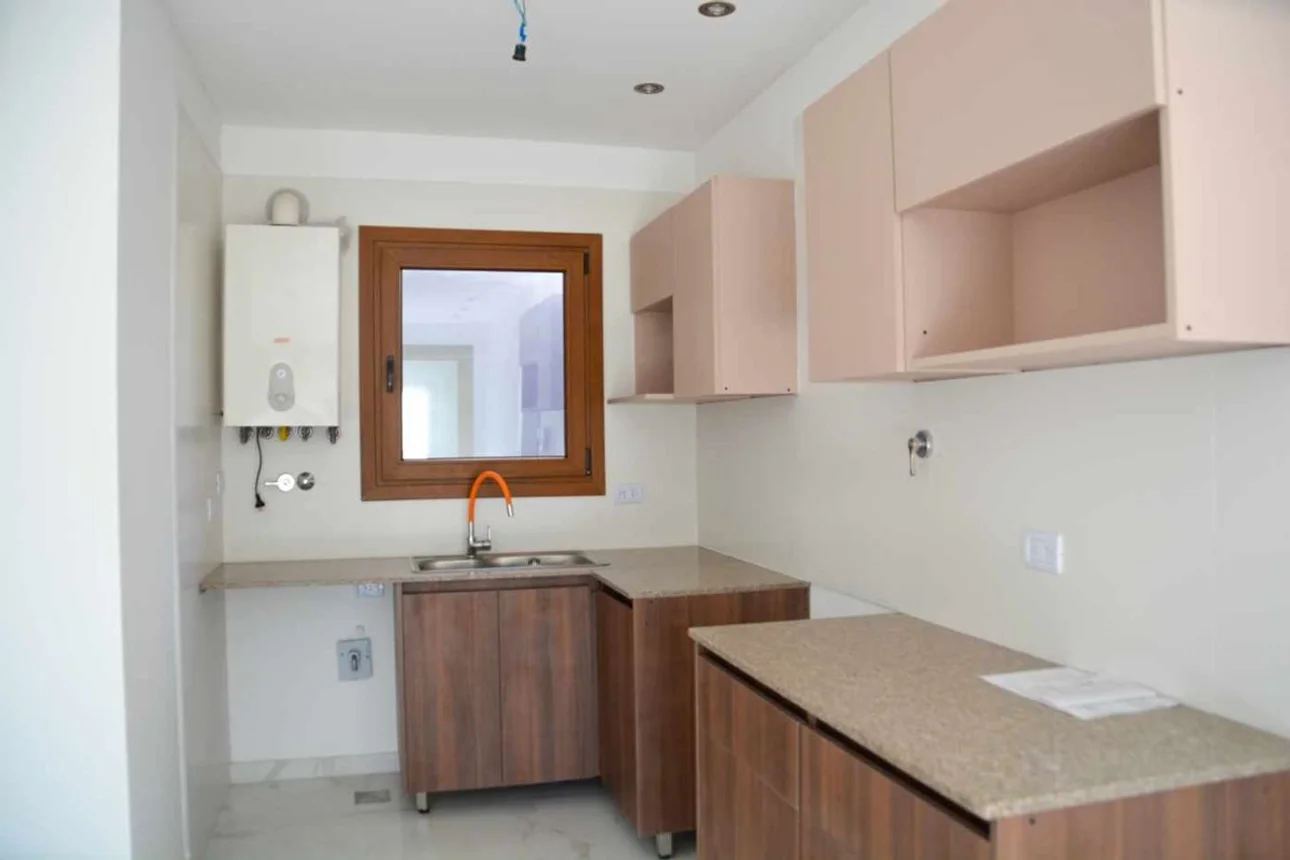 Venta departamento 3 ambientes ramos mejia, foto 5