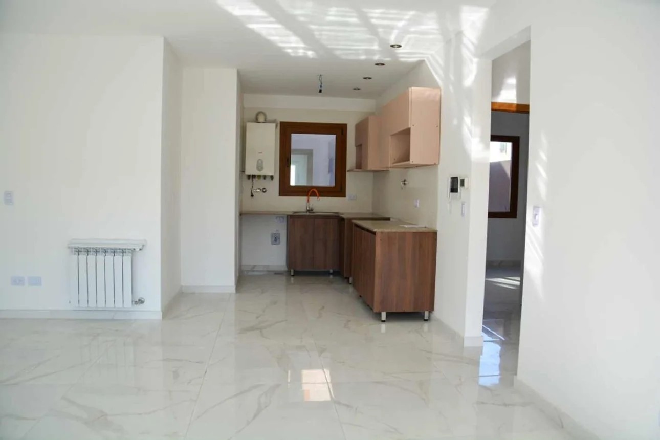 Venta departamento 3 ambientes ramos mejia, foto 3