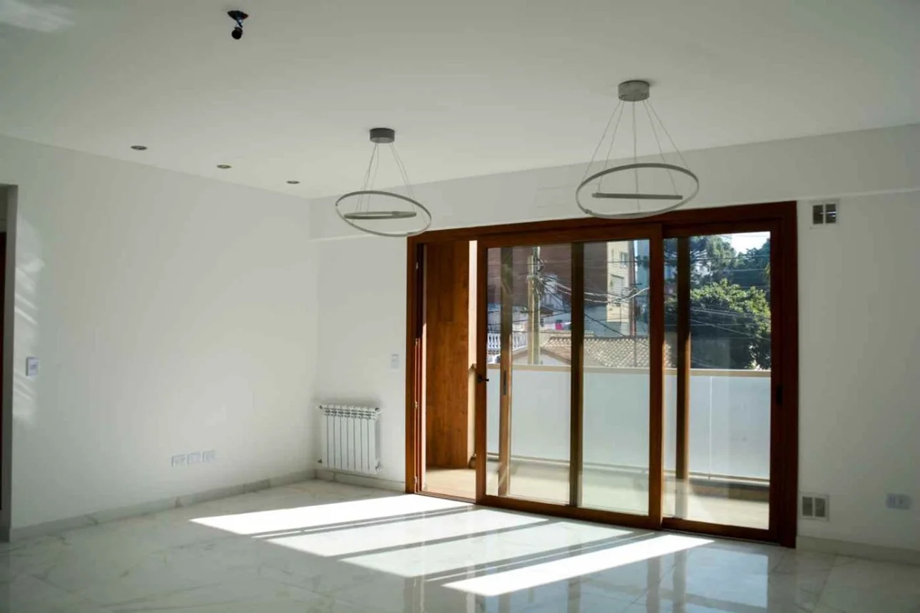 Venta departamento 3 ambientes ramos mejia, foto 1