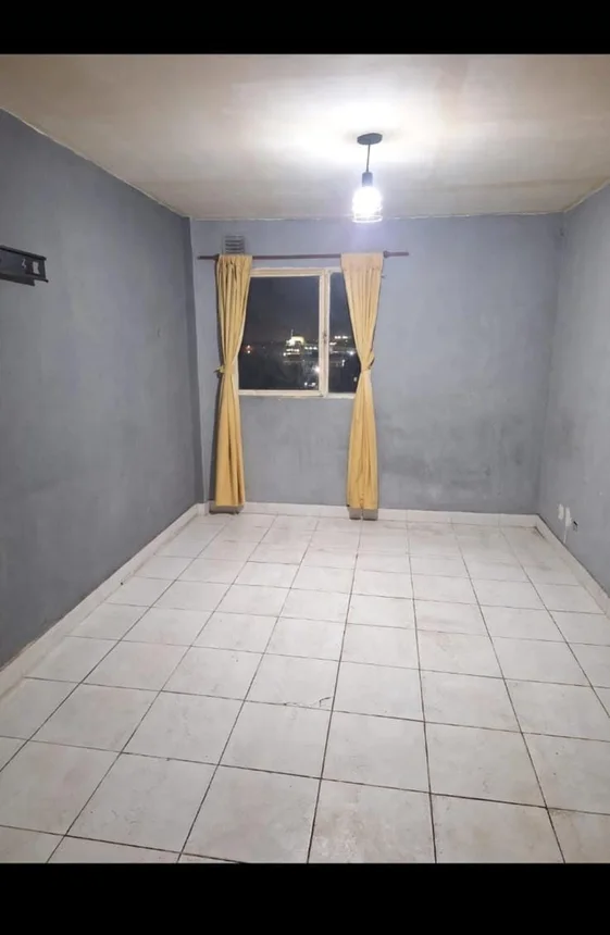 Departamento en venta en Villa Lugano, foto 3
