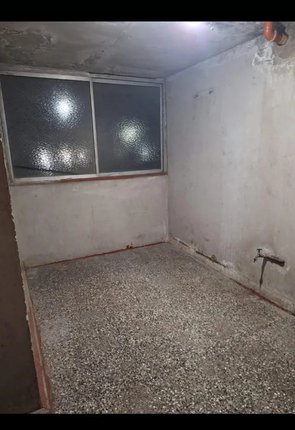 Departamento en venta en Villa Lugano, foto 4