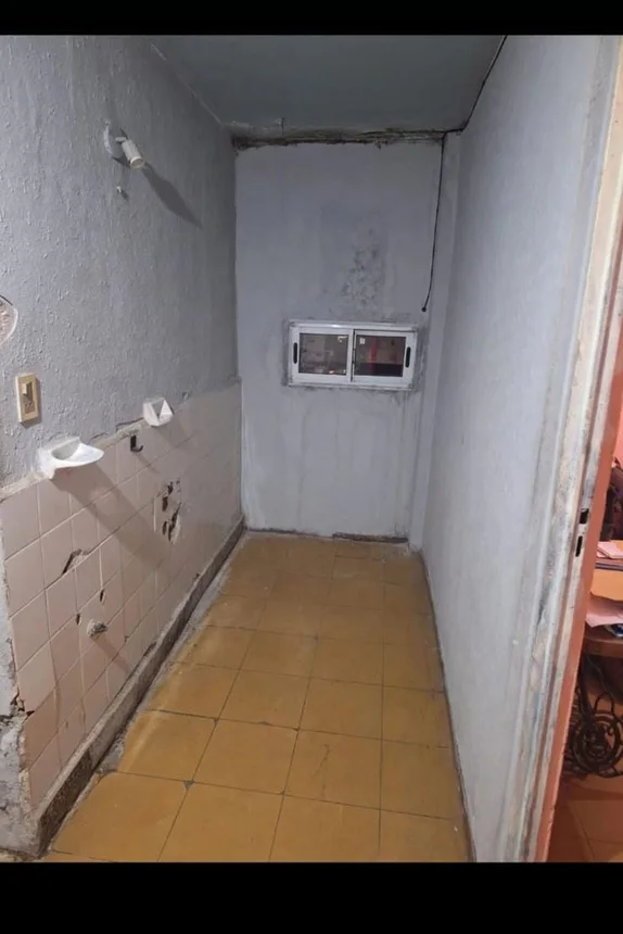 Departamento en venta en Villa Lugano, foto 5