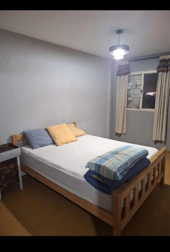 Departamento en venta en Villa Lugano, foto 2