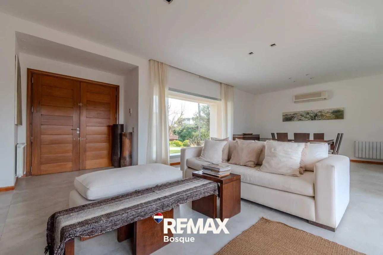 Casa en venta en Pinamar, foto 5