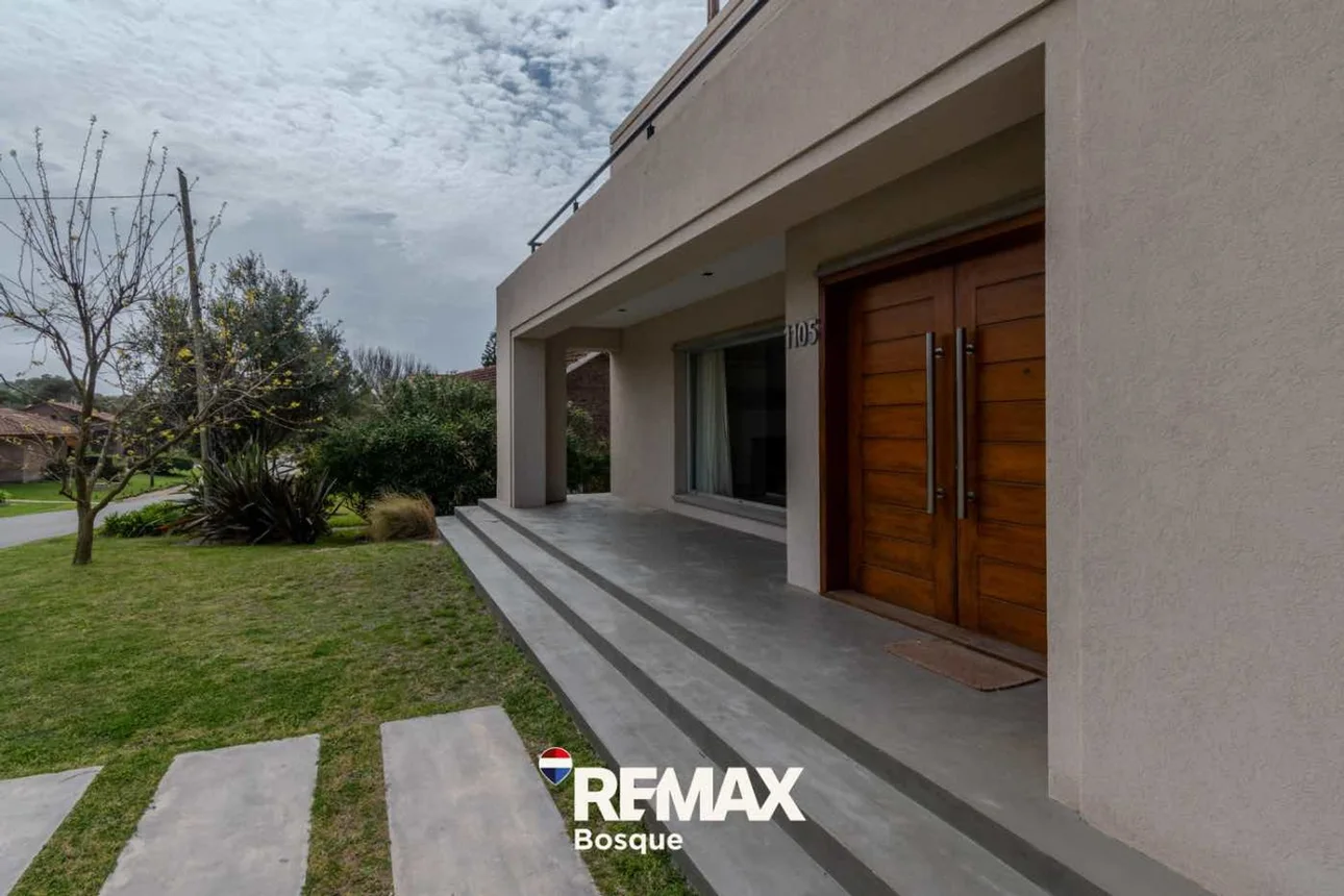 Casa en venta en Pinamar, foto 3