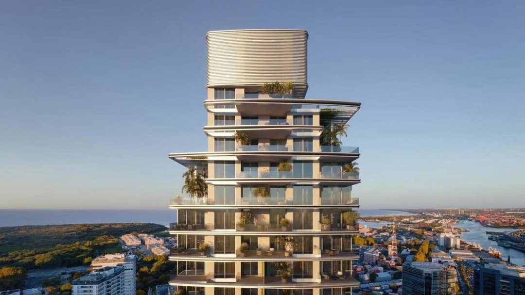 1c514269 d248 4c8a 9615 5d603370c2b2