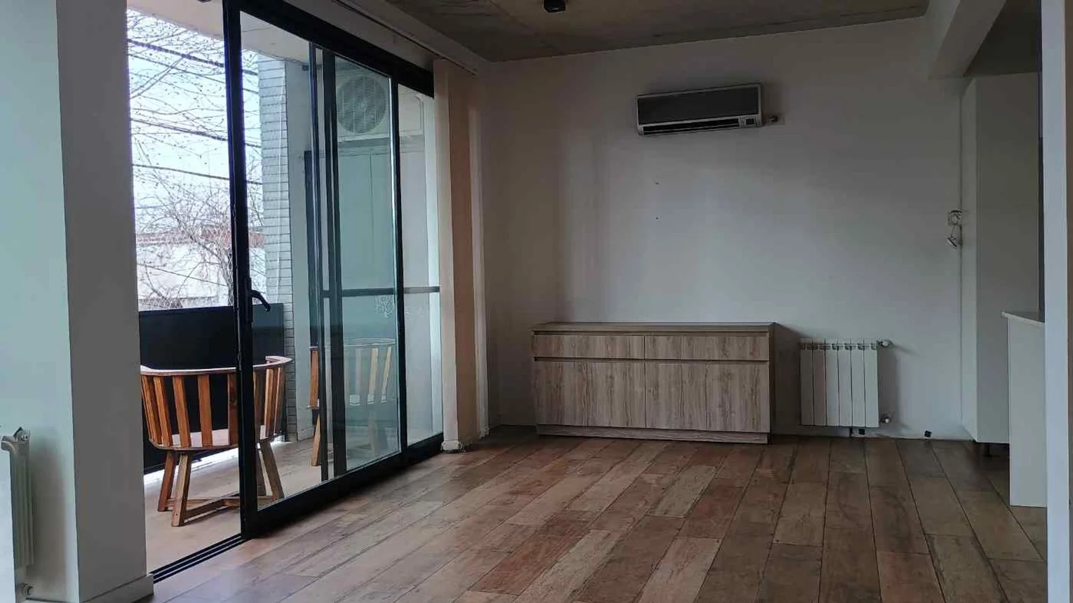 Dúplex de 6 ambientes en alquiler en La Plata, Calle 35 Entre 20 y 21 1200, foto 3