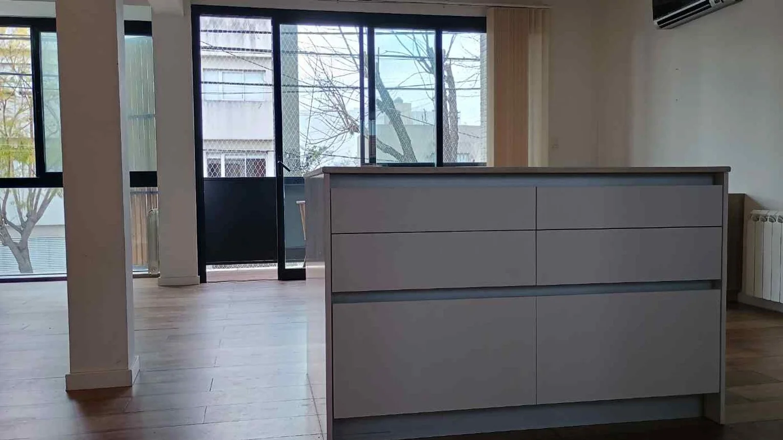 Dúplex de 6 ambientes en alquiler en La Plata, Calle 35 Entre 20 y 21 1200, foto 5