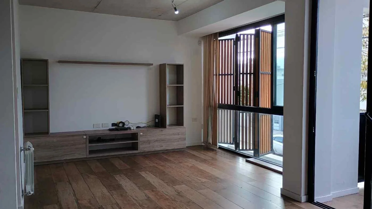 Dúplex de 6 ambientes en alquiler en La Plata, Calle 35 Entre 20 y 21 1200