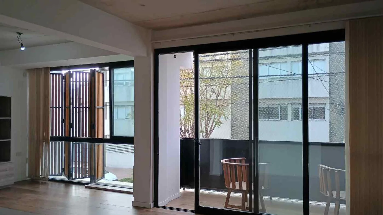 Dúplex de 6 ambientes en alquiler en La Plata, Calle 35 Entre 20 y 21 1200, foto 2