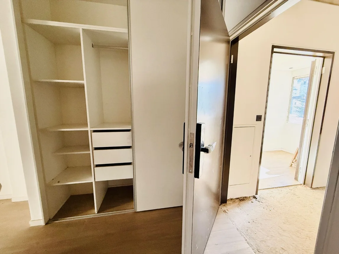 Departamento en venta en Colegiales, Zapata 600, foto 4