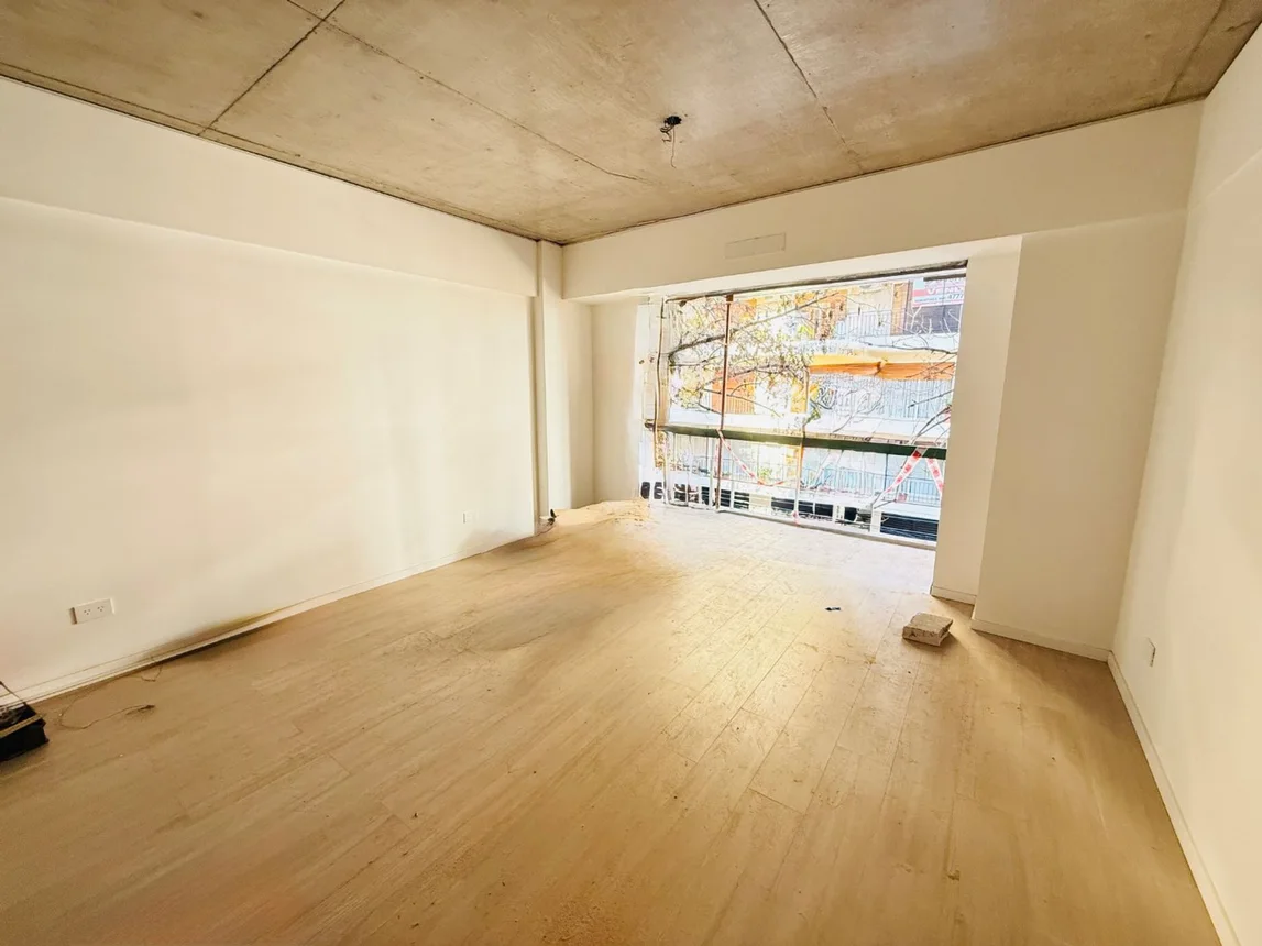 Departamento en venta en Colegiales, Zapata 600, foto 2