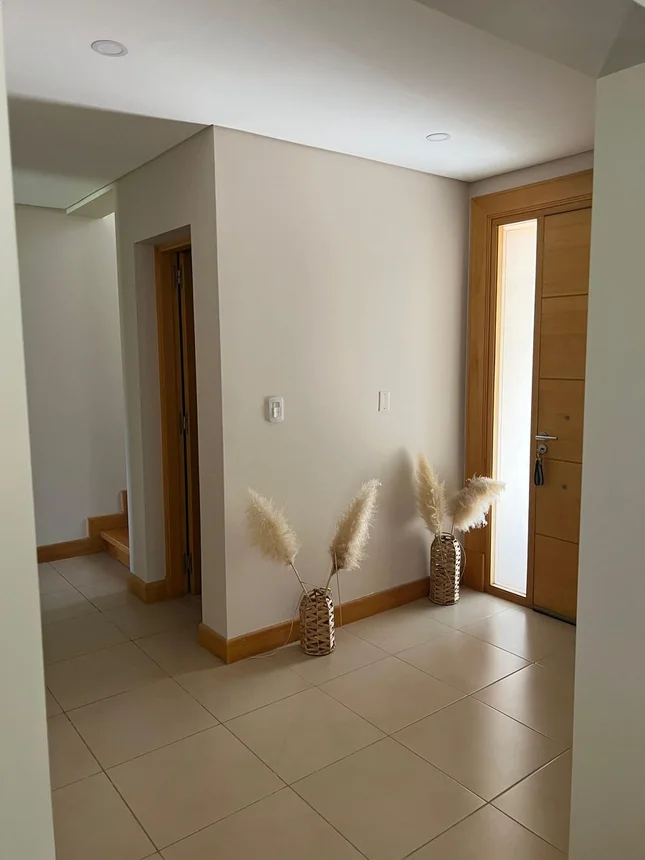Casa en venta en Luján de Cuyo, foto 4