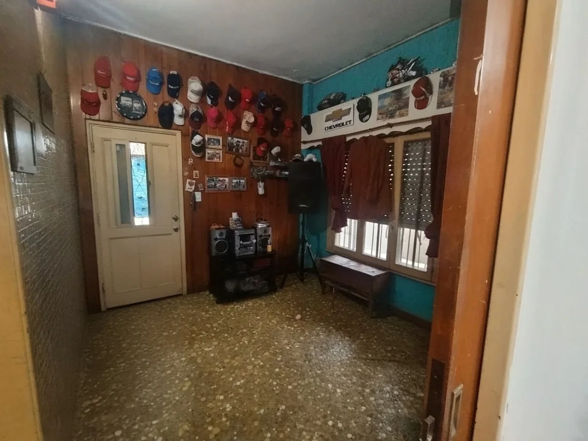 PH de 3 ambientes en venta en Villa Tesei, Roberto Prack 900, foto 2