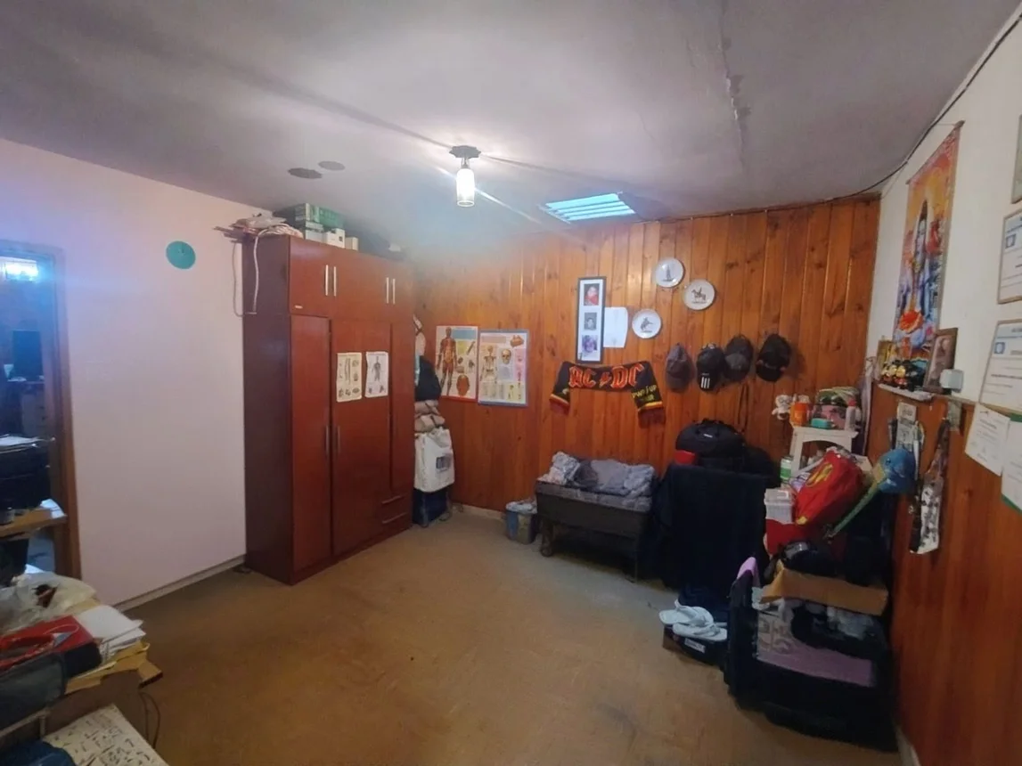 PH de 3 ambientes en venta en Villa Tesei, Roberto Prack 900, foto 5