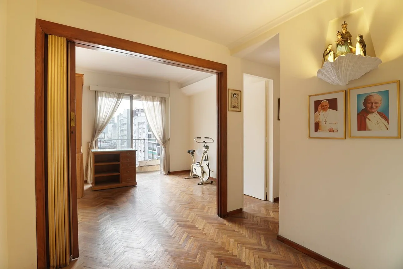 Departamento en venta en Caballito, foto 5