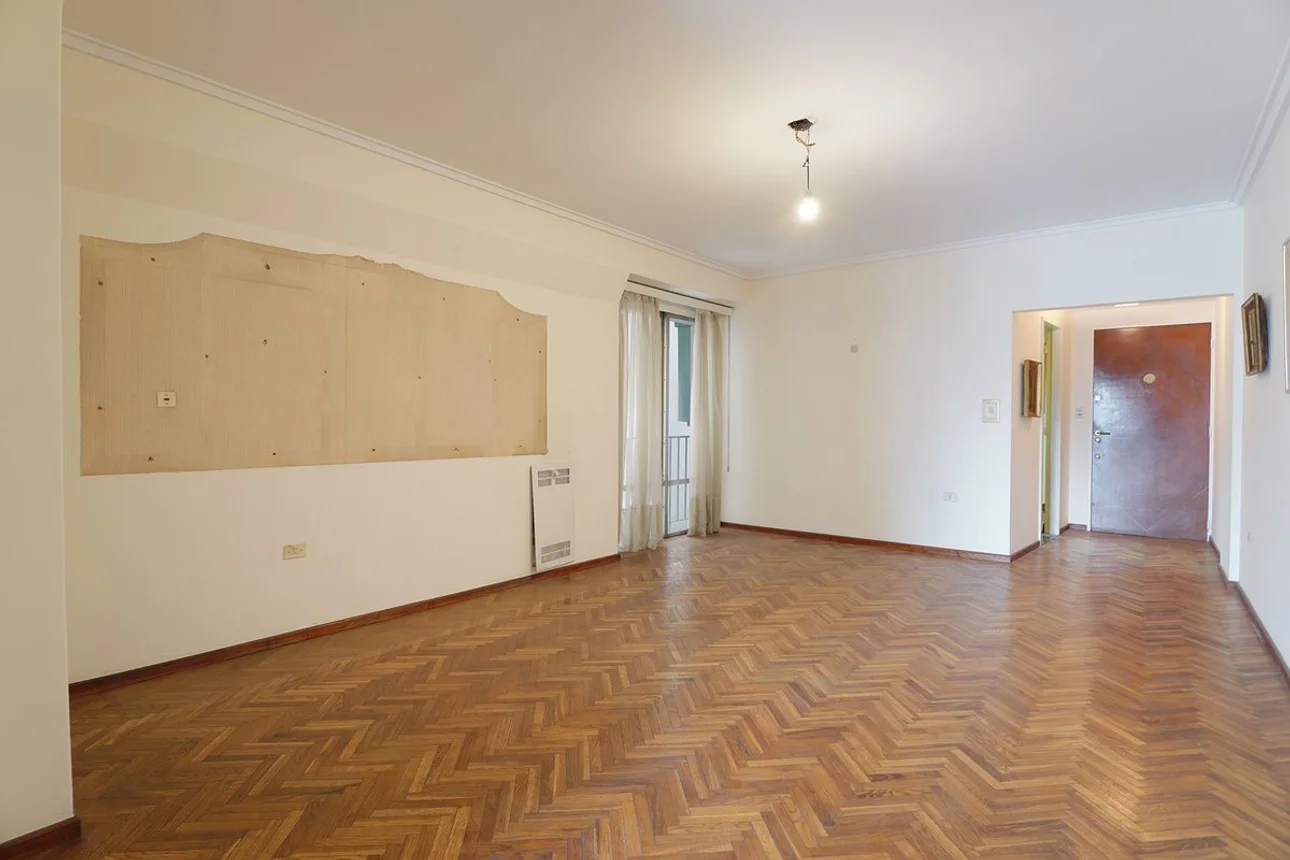 Departamento en venta en Caballito, foto 4