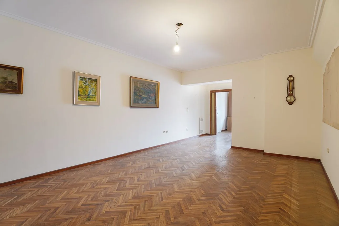 Departamento en venta en Caballito, foto 2