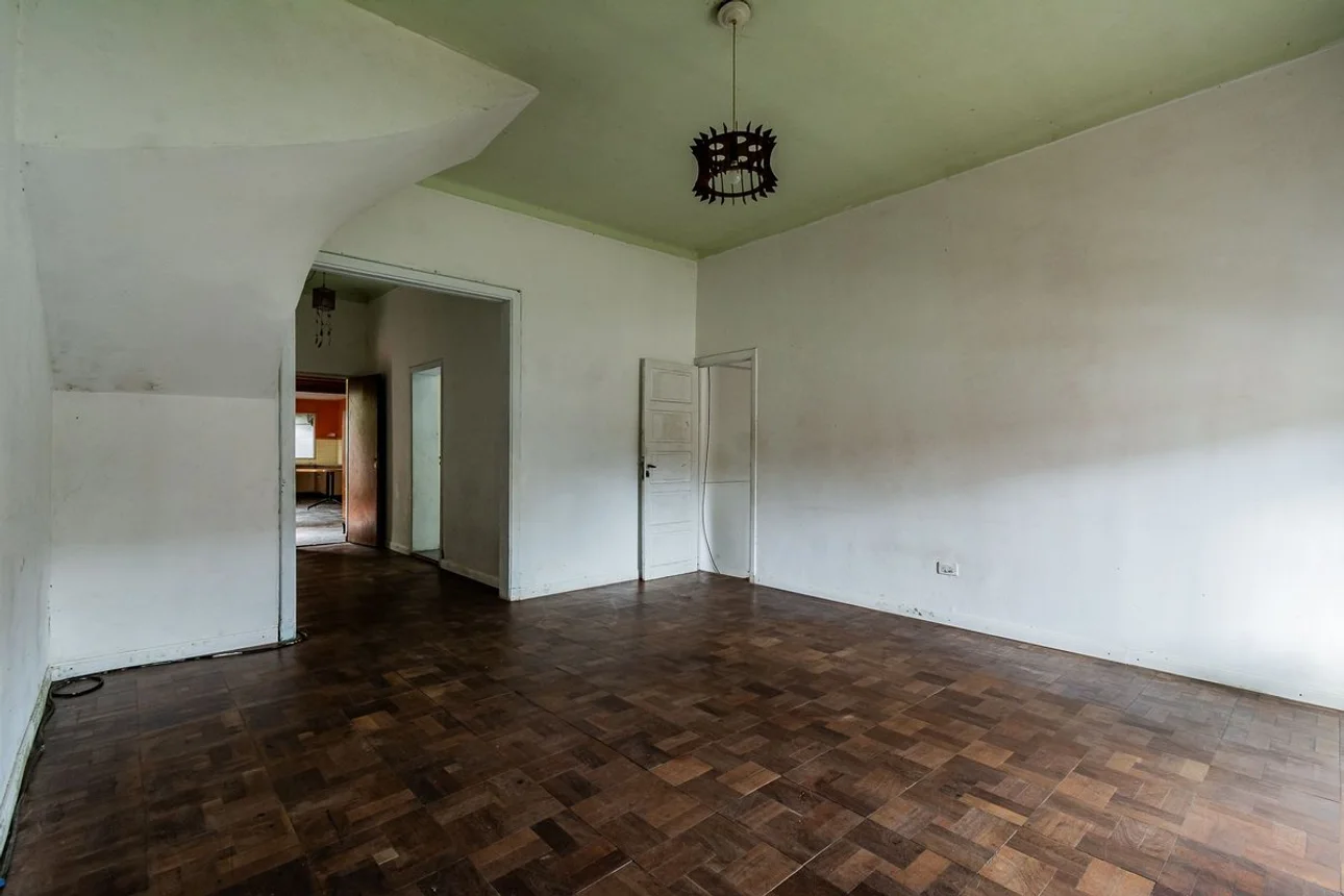 Casa de 6 ambientes en venta en Munro, Gervasio Mendez 2200, foto 4
