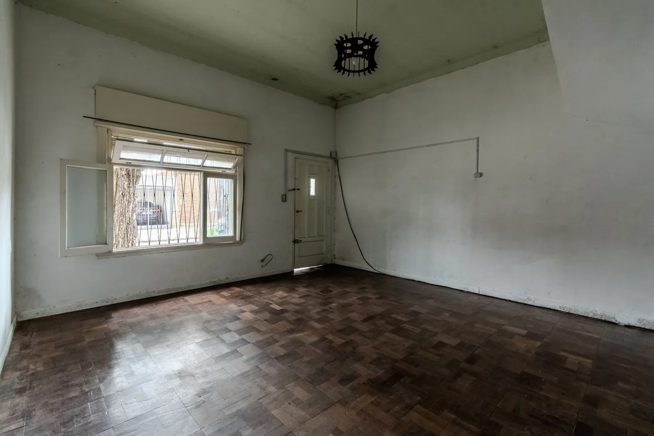 Casa de 6 ambientes en venta en Munro, Gervasio Mendez 2200, foto 5
