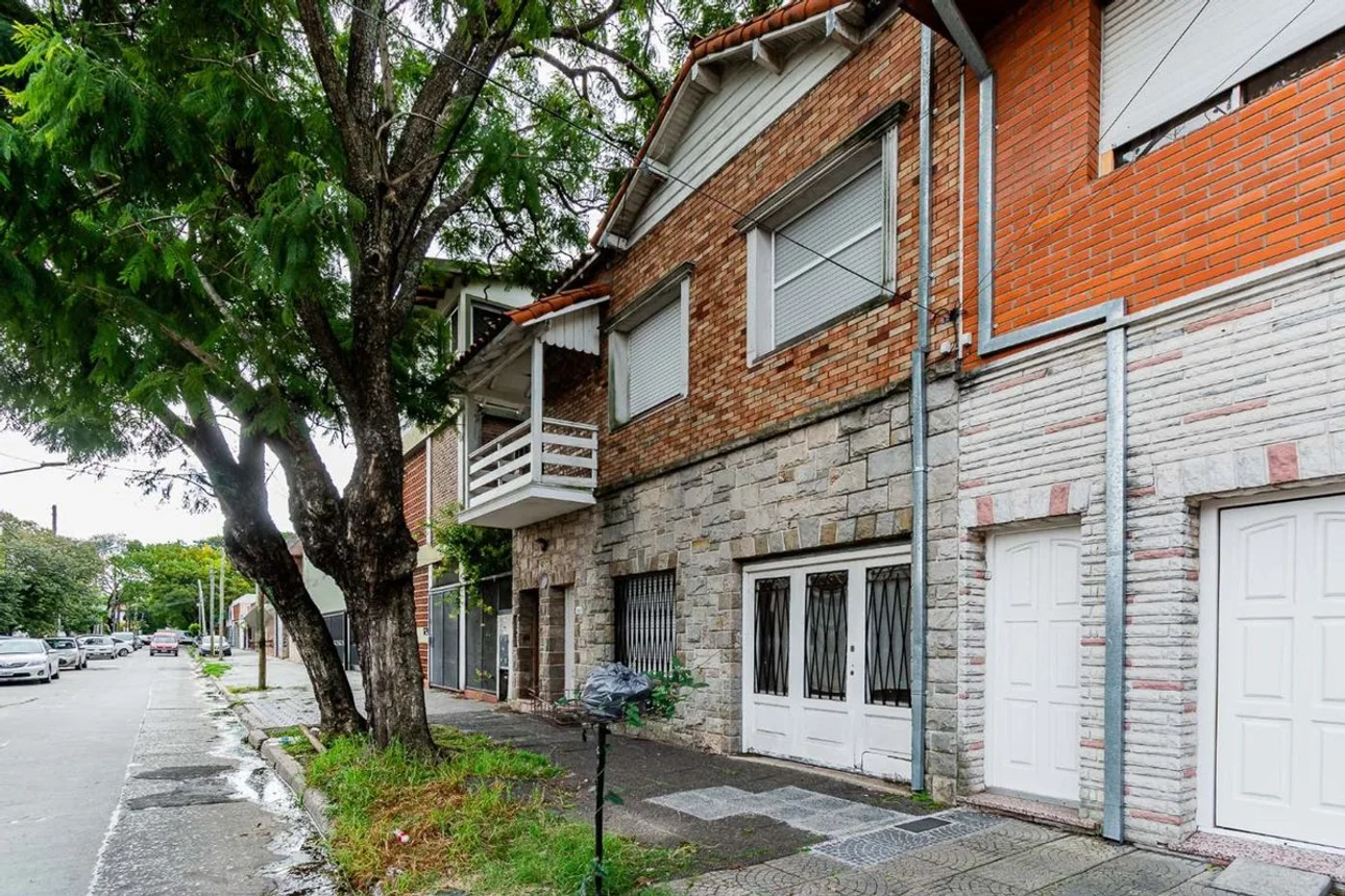 Casa de 6 ambientes en venta en Munro, Gervasio Mendez 2200, foto 3